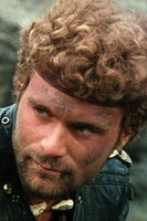 Роберт Ианнуцци