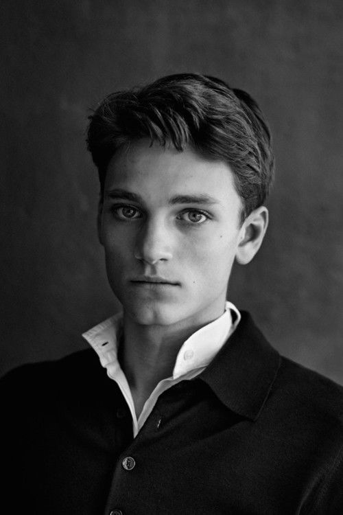 Jамие Платт