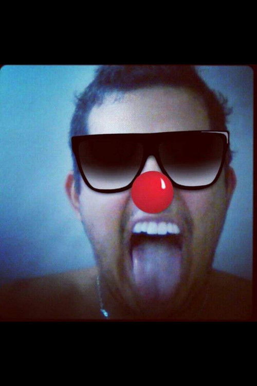 Даниел Лира