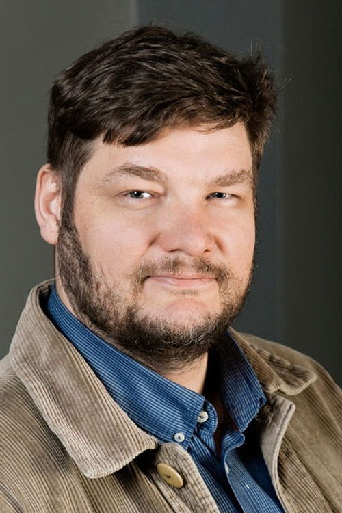 Кристjан Мäндмаа