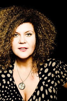 Сома Мамагéса