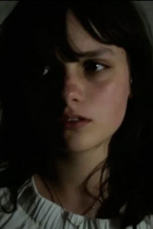 Цлаудетте Кинг