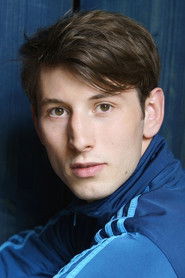 Хауке Петерсен