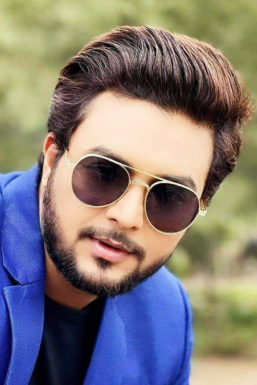 Схисхир Сардар