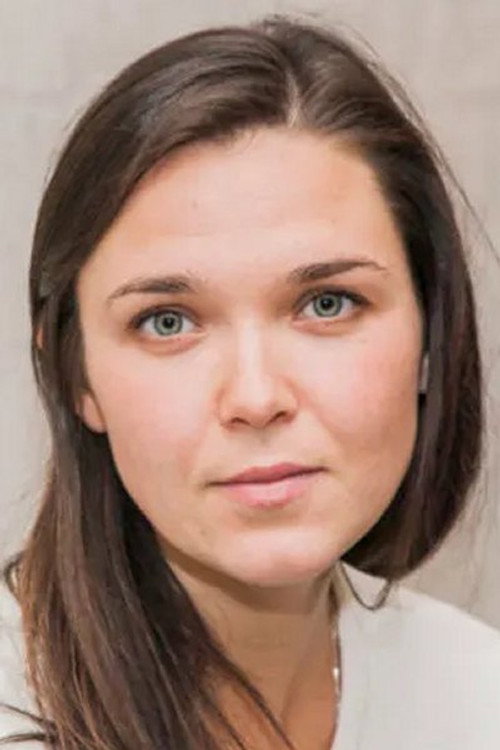 Цлара Еллегаард