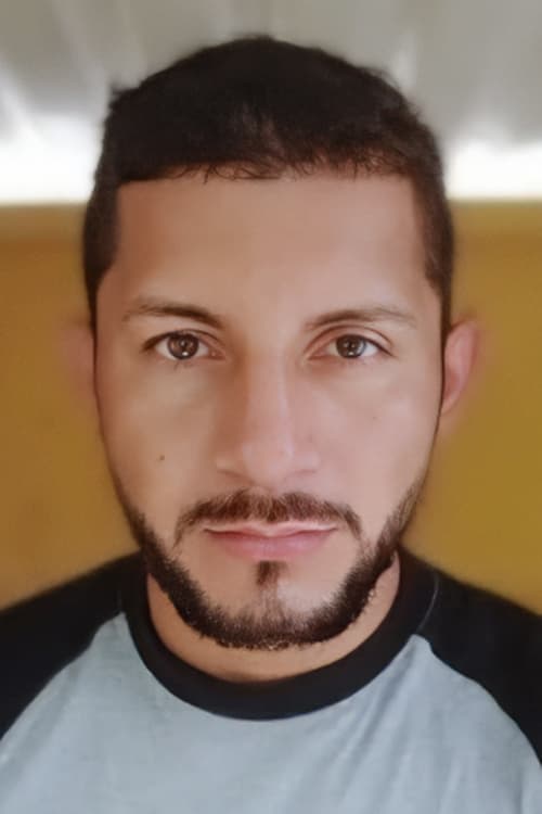 Jосе Мануел Перез