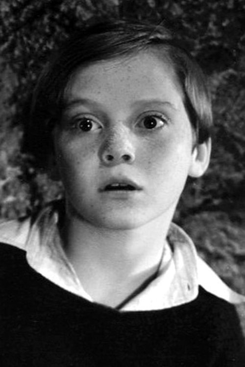 Jеррй Туцкер