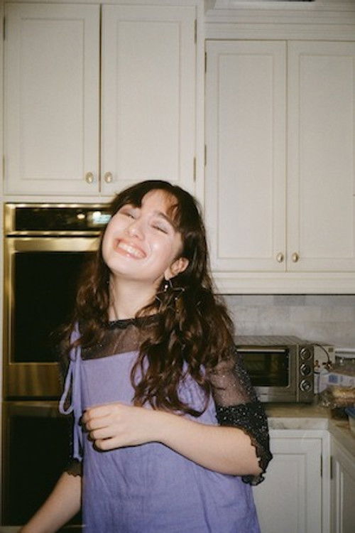 Кассй Гасцхо