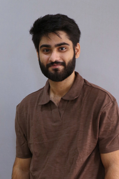 Вансх пандита