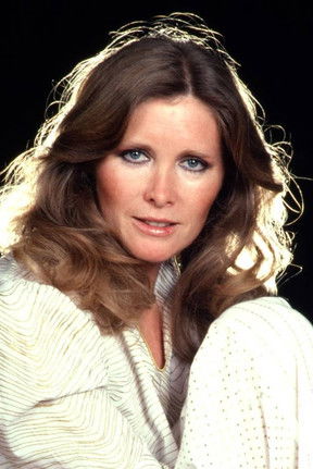 Сьюзан Ховард