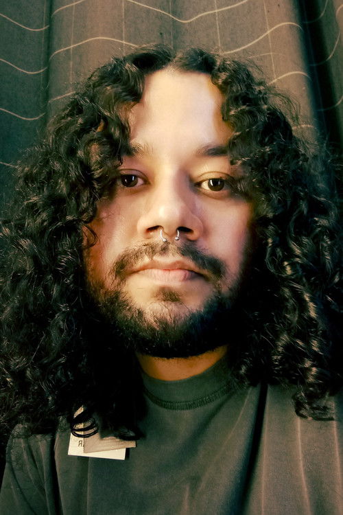 Луис Алберто Qуеведо Приего