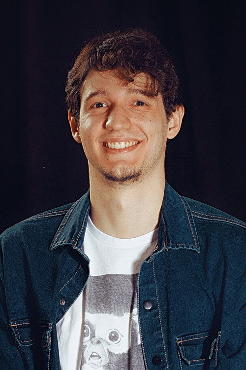 Давид Д'Урсо