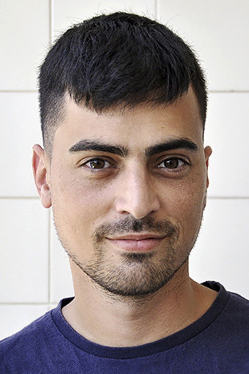 Jорге Jáцоме