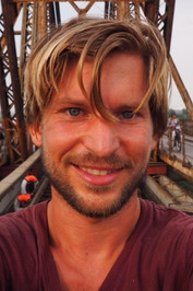 Туе Цзаjкоwски