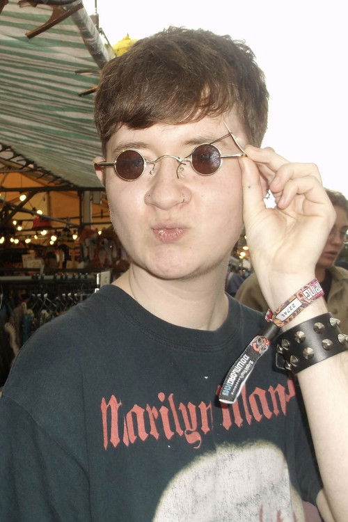 Алеxандер Пелоуцх