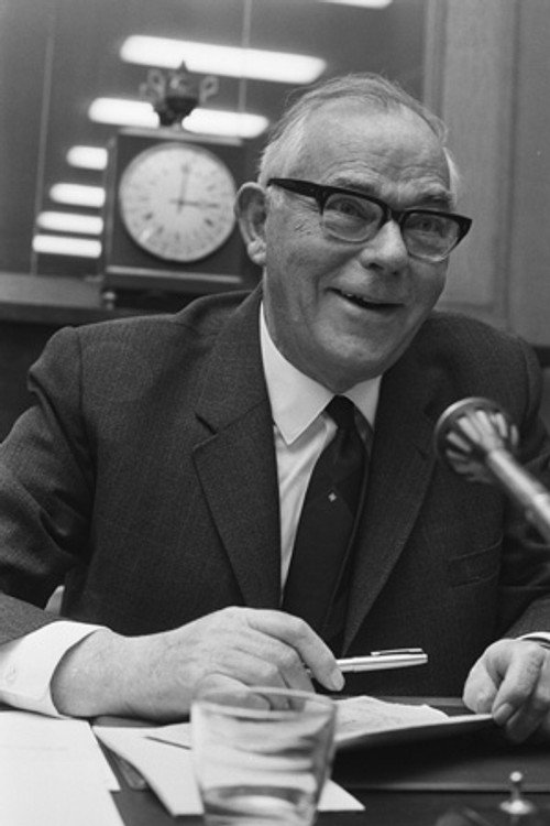 Jаап Бургер