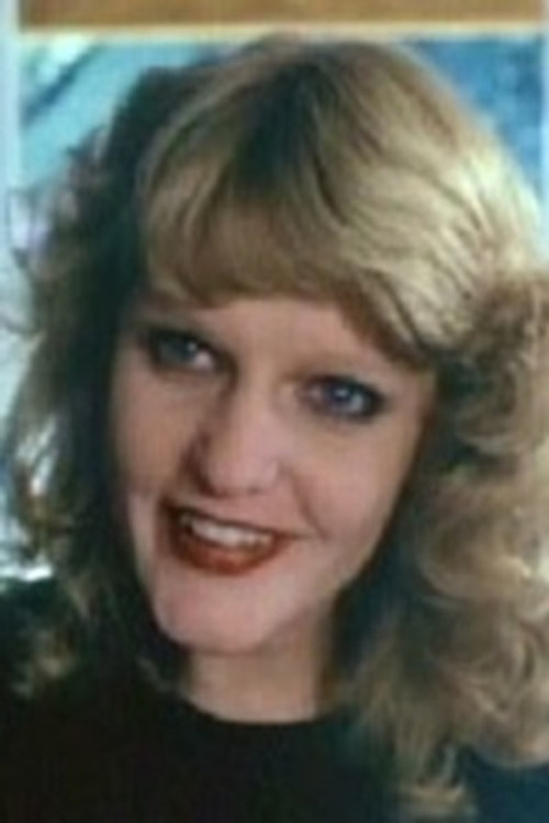 Доротхй ЛеМай