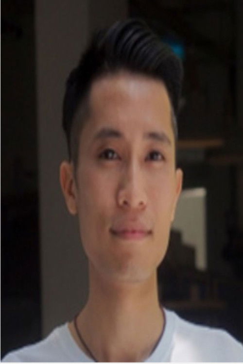 Jай Пуи-Wенг Леи