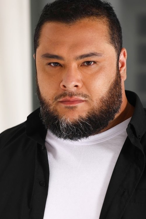 Адриано Болсхи