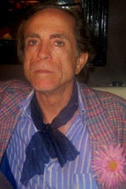 Петер Црамер