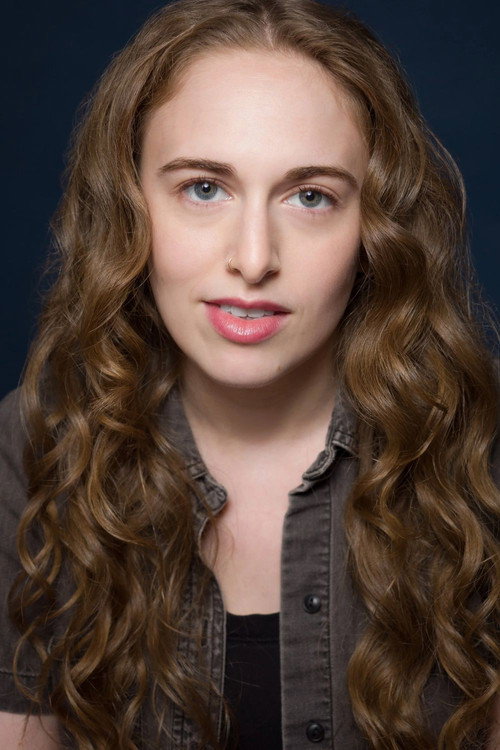 Софие Замцхицк