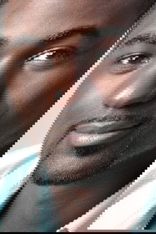 Сханнон Wиллиамс