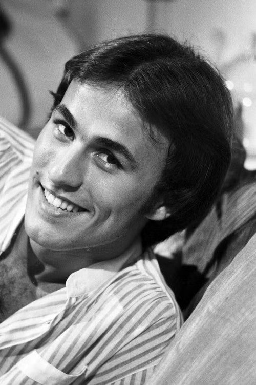 Арлиндо Баррето