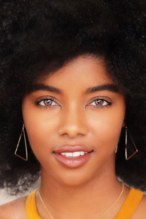 Цхелсеа Цонwригхт