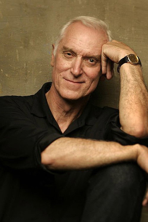 Jохн Стантон