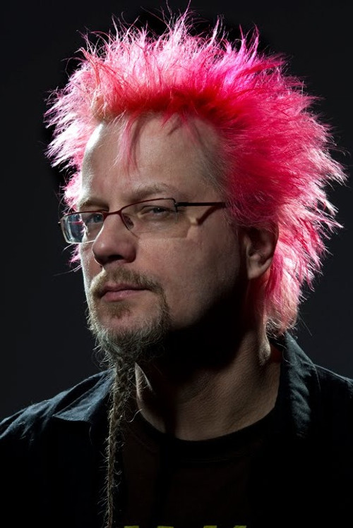 Виллу Тамме