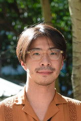 Jиа-Бо Jхонг