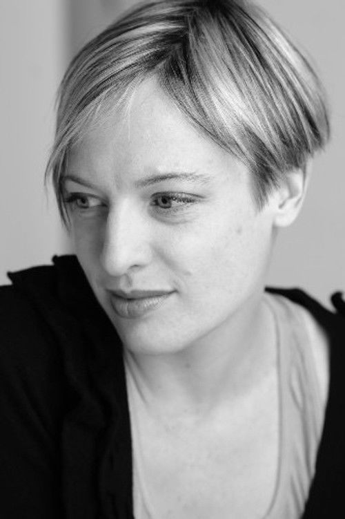 Цатерина Е. Цаподилиста