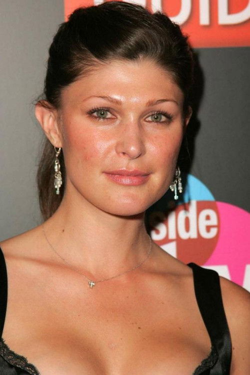 Келсей Олдерсхаw