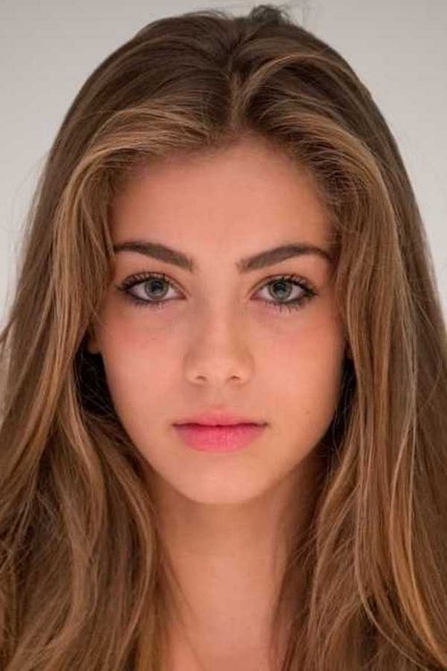 Елиса Висари