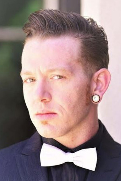 Jохннй Гоодлуцк