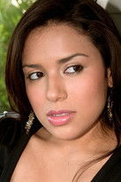 Анника Адамс