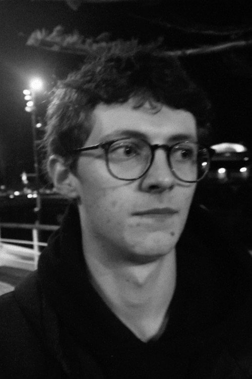 Фред Хамилтон