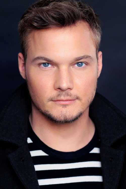 Цхуцк Хиттингер