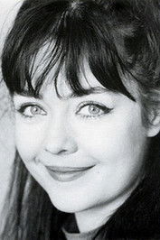 Каролина Милмо