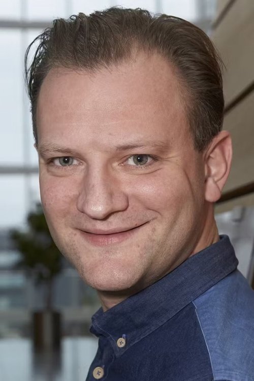 Матхиас Флинт