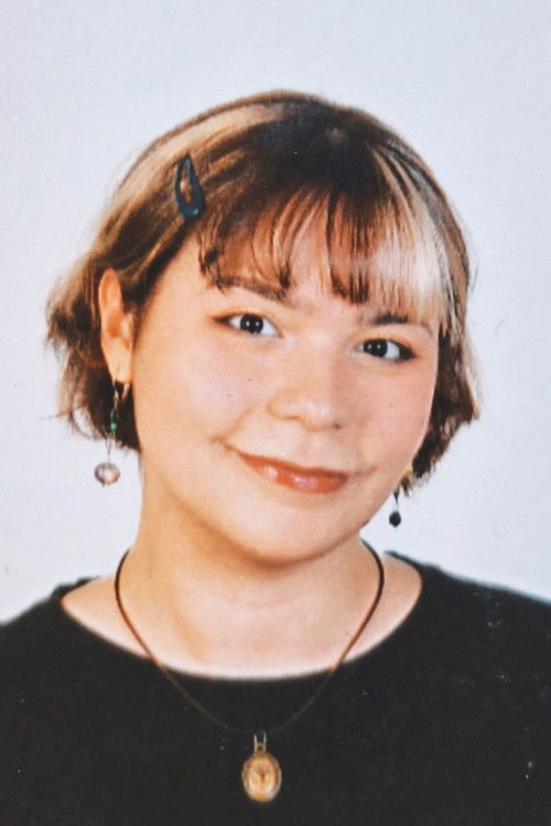 Хелоíса Цоррêа