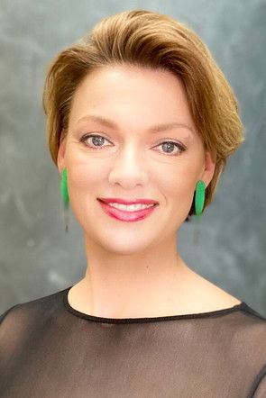 Мерлит Велди