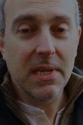 Маттхеw Крегор