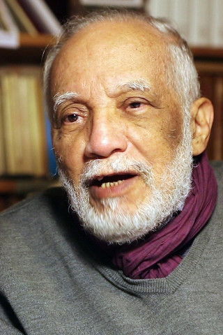  Рене Депестр