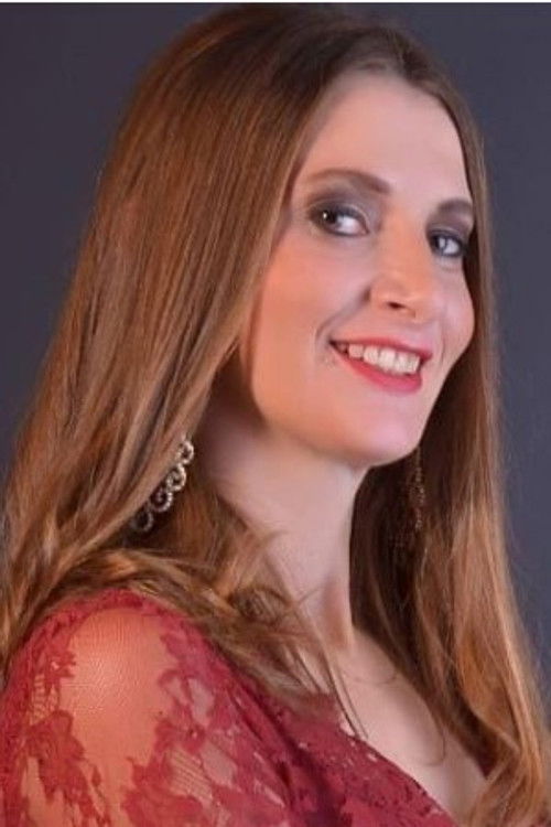 Мириан Мüллер