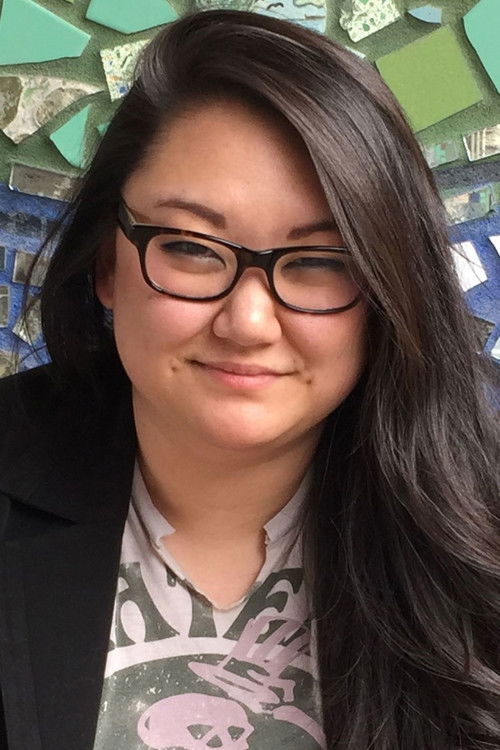 Jеси Нелсон