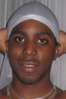 Схон Андерсон