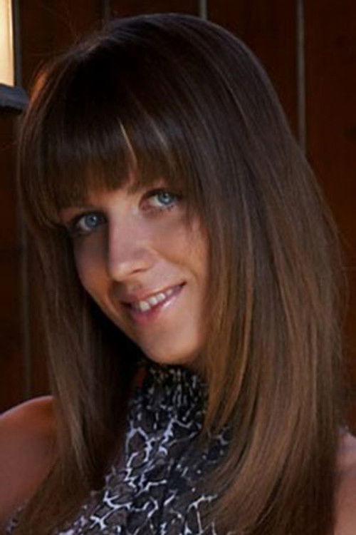 Алисе Аланис