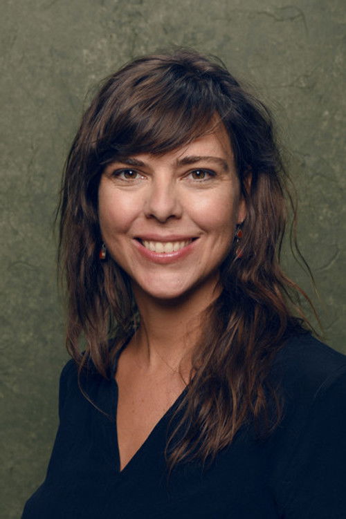 Сопхие Дераспе