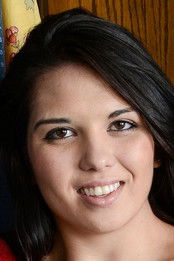 Исабелла Фоx